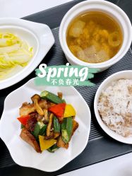-广州和睦家医院·医学月子