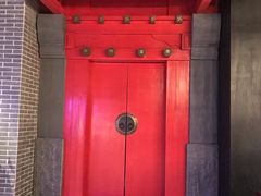 -百花深处·老北京风味菜