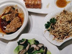 -扬州饭店(南京东路店)