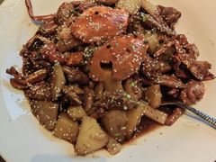 -桂满陇·杭州饭店(清河万象店)