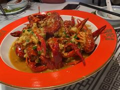 -熊记虾王·小龙虾(东晓南店)