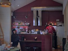 -TonTon(永康路店)