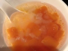 -横琴湾水世界