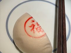 -東大方(安吉灵芝店)