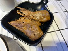 -杯莫亭(集里店)