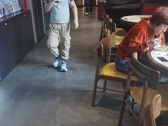 -涿派·炝锅鱼(涿州店)