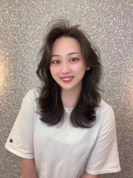 -阿玛仕
