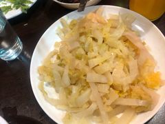 -将台涮肉(酒仙桥店)