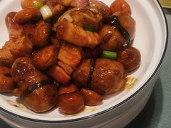 -客家汇·客家传承菜(水库店)