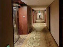 -华滨国际大酒店