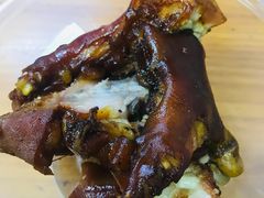 -宝丰饭店
