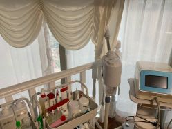 -첫번째 初见美学中心