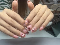 -美画·轻奢美甲美睫