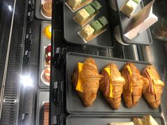 -星巴克臻选(深圳罗湖万象城店)