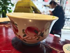-松鹤楼(山塘街店)