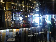 -CIAO·团建聚餐·生日派对轰趴馆(福田店)