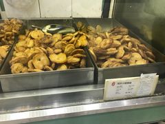 -上海哈尔滨食品厂(淮海中路店)