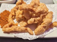 -故里和山·成都火锅(欢乐港湾店)