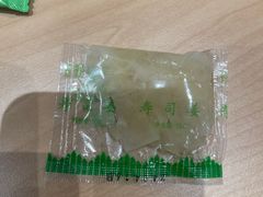 -友壹町寿司(佛山新DNA店)