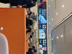 -香港新曜记·粤菜点心(滨江宝龙店)