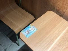 -麦当劳(浦江镇绿地乐和城店)