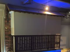 -骑士KTV(红谷滩万达店)