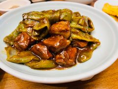 -一轩饺子馆(丽都店)