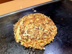 -鹤桥风月(ヨドバシ梅田店)