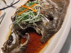 -上下九广州菜馆(锦业路店)