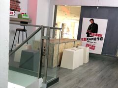-赵总请喝茶(海岸城店)