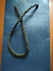 -锦师傅西服礼服西装定制(凯运·壹位广场店)