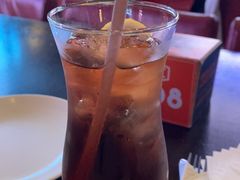 -CAGES凯吉思西餐厅运动乐园(静安店)