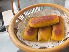 -隅焰·三生三味·手作川菜(金沙天街店)