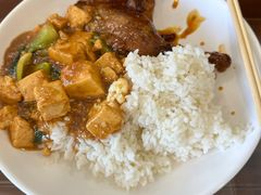 -聚德华天护国寺小吃(甜水园店)