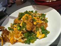 -巡耕记·湖南土菜(长湖店)