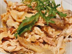 -卯时·龙光雅宴·精致锡帮菜(惠山古镇店)