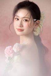 -时光印记婚纱摄影工作室·原创定制