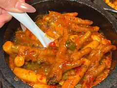 -腾龙阁|经典川菜(SM城市广场店)