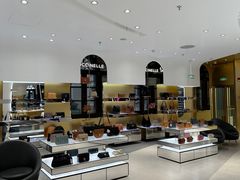 -国药中服免税(北京坊店)