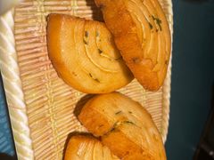 -锅碗瓢盆·重庆本土菜(南坪东东摩店)