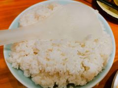 -丁记盐蘸牛肉·新杭菜(河东路店)