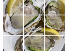-官塘锋记鱼生·生腌·砂锅粥(牌坊街店)