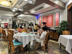 -勝記酒家·37年老字号·经典粤菜(荔枝公园店)