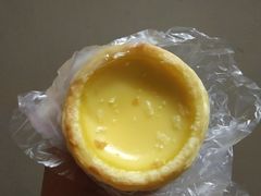 -欢誉友谊西饼店(总店)