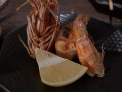 -三川·十酒Izakaya(南昌路店)