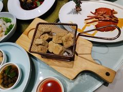 -丰收日(五角场店)