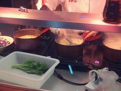-哈尔滨师范大学-第2学生食堂