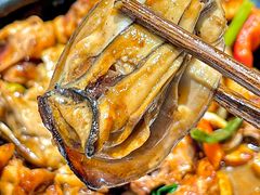 -虎婆冷饮店·海南特色炒冰(三亚湾店)