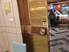 -大鸭梨烤鸭(金色漫香店)