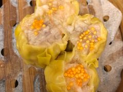 蟹子烧卖皇-潮福城大酒楼(北尚店)